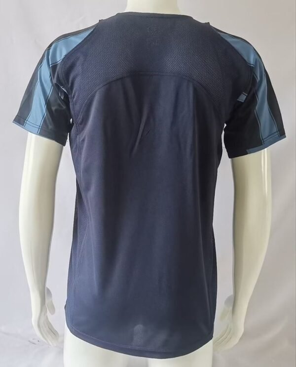04/05 Retro Inter-milan third away S-XXL - Image 2