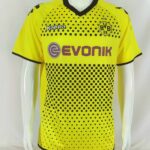 11/12 Retro Dortmund home S-XXL