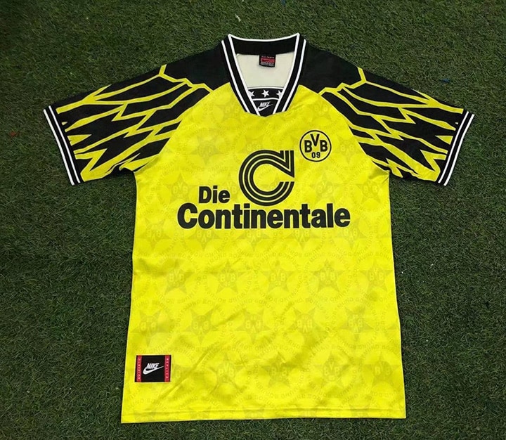 20240722151005-669e764d53930.jpg 94/95 Retro Dortmund home S-XXL - Imagem 1
