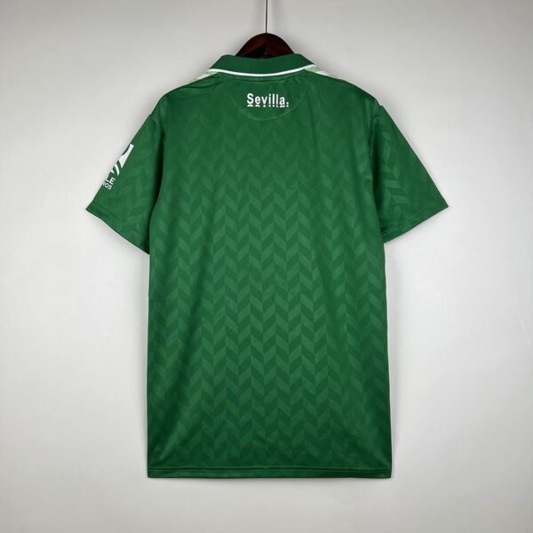 23∕24 Real Betis Away S-XXL - Image 2