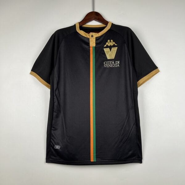 23∕24 Venice Home S-XXL
