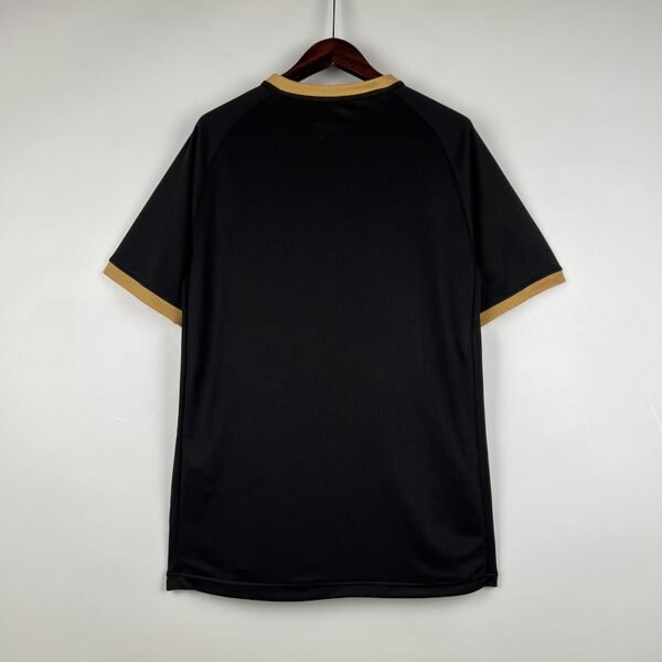 23∕24 Venice Home S-XXL - Image 2
