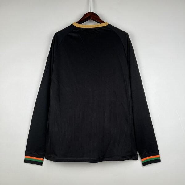 23∕24 Venice Long Sleeve Home S-XXL - Image 2