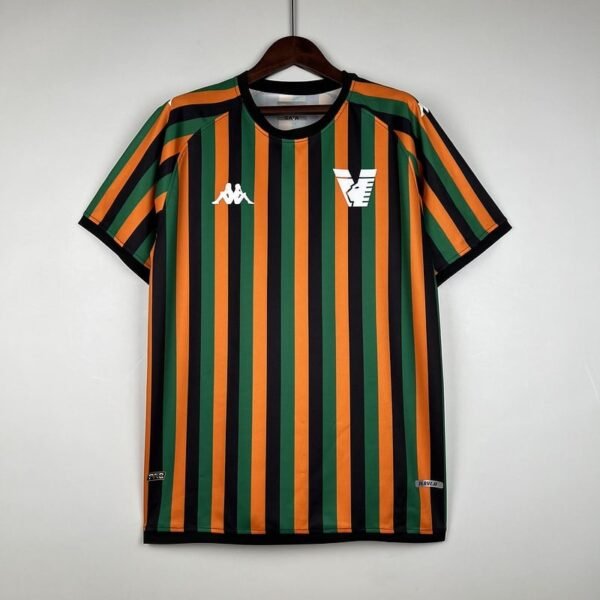 23∕24 Venice Training Wear S-XXL