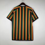 23∕24 Venice Training Wear S-XXL - Imagem 2