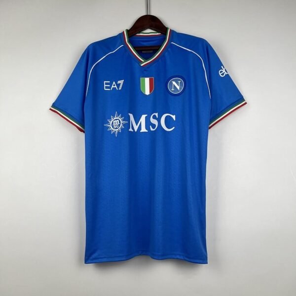 23∕24 Napoli Home S-2XL AT275