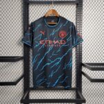 23/24 Manchester City Training Kit S-XXL