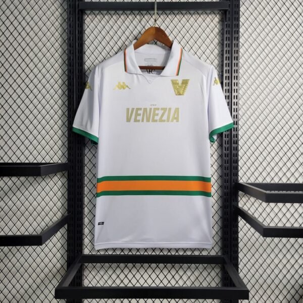 23/24 Venice away Size S-XXL