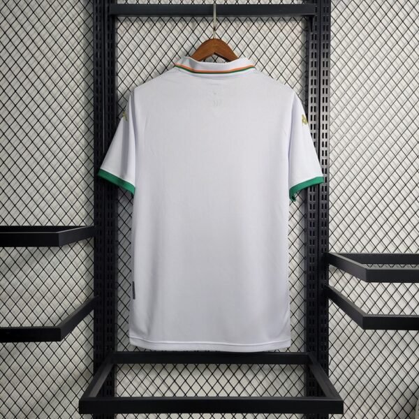 23/24 Venice away Size S-XXL - Image 2