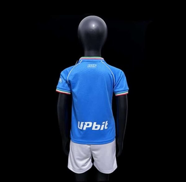 23∕24  Kids Napoli Home 16-28 - Image 2