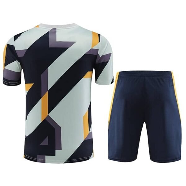 23/24 Real Madrid many colors  S-2XL - Image 2