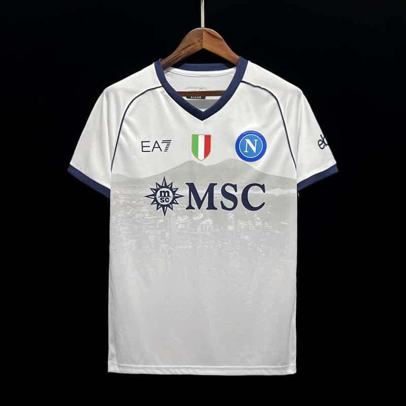 20240722152558-669e7a060b45f.jpg 23/24 Napoli Away S-XXL AT245 - Imagem 1