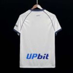 23/24 Napoli Away S-XXL AT245 - Imagem 2