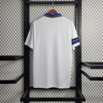 Retro 97-98 Inter Milan away size S-XXL - Imagem 2