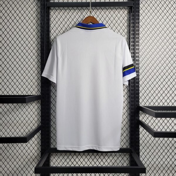 Retro 97-98 Inter Milan away size S-XXL - Image 2