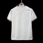 23/24 Manchester City away S-XXL - Imagem 2