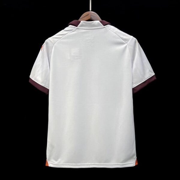 23/24 Manchester City away S-XXL - Image 2