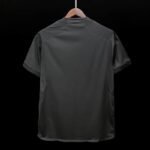 23∕24 Real Madrid third away  S-4XL AT273 - Imagem 2