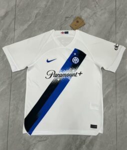 23/24 Inter Milan away S-XXL AT335