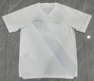 23/24 Inter Milan away S-XXL AT335 - Imagem 3