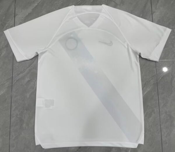 23/24 Inter Milan away S-XXL AT335 - Image 3