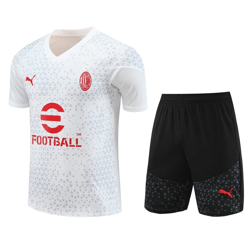 20240722231002-669ee6caf2a1f.jpg 23/24 AC Milan white S-XXL - Imagem 1