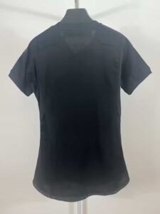 23∕24 Real Madrid women’s third away S-XXL - Imagem 2