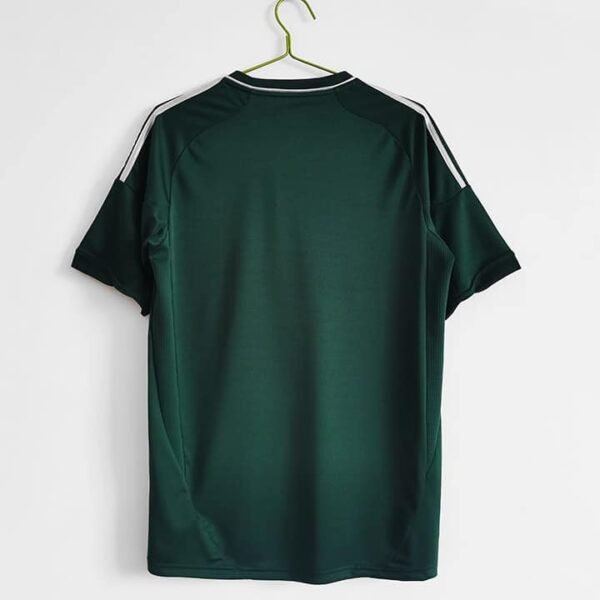 12/13 Real Madrid third away S-XXL - Image 2