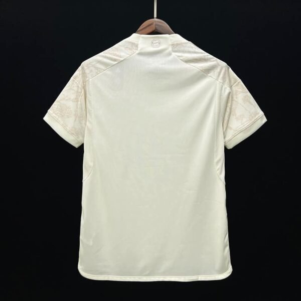 23/24 Bayern Munich 3rd away S-XXXXL - Image 2