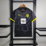 23/24 Dortmund away S-2XL