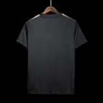 23/24 Real Madrid Reflective Special Edition S-XXL - Imagem 2