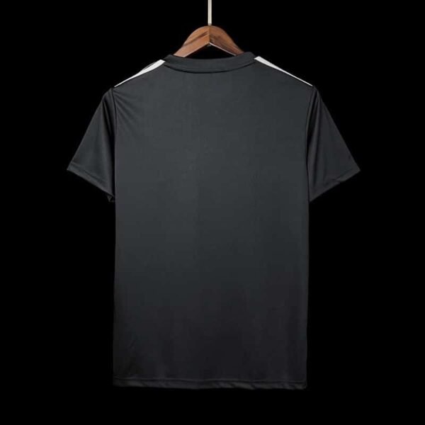 23/24 Real Madrid Reflective Special Edition S-XXL - Image 2