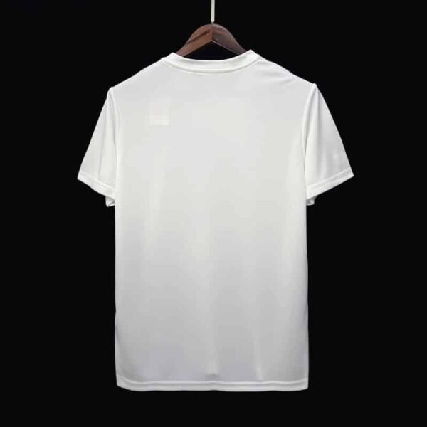 23/24 Real Madrid Reflective white Special Edition S-XXL - Image 2