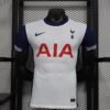 24/25 player version Tottenham home S-XXL