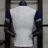 24/25 player version Tottenham home S-XXL - Image 2