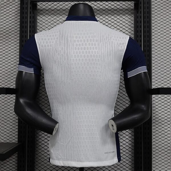 24/25 player version Tottenham home S-XXL - Image 2