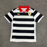 23/24 Venice third away Size S-XXL