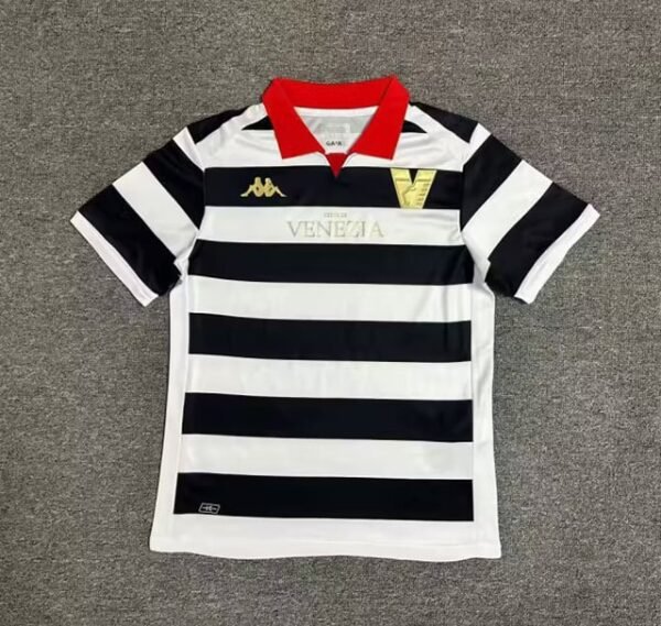 23/24 Venice third away Size S-XXL