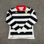 23/24 Venice third away long sleeve Size S-XXL
