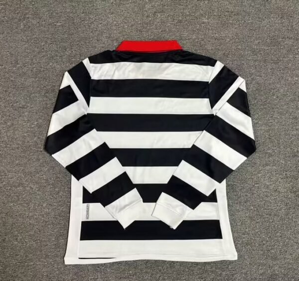 23/24 Venice third away long sleeve Size S-XXL - Image 2