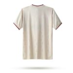 retro 1996-97 Liverpool away S-2XL - Imagem 2