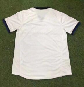 1998∕99 Retro Inter-milan away S-XXL - Imagem 2