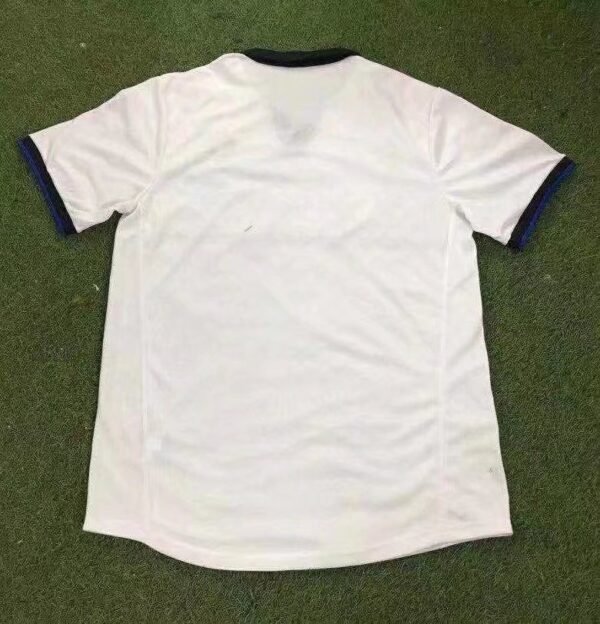 1998∕99 Retro Inter-milan away S-XXL - Image 2