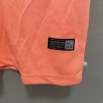 18∕19 Retro Barcelona  third away S-XXL - Imagem 4