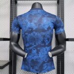 23/24 Player Manchester City 3 champion size S-XXL - Imagem 2