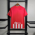 23∕24 Athletic Bilbao Home S-4XL - Imagem 2
