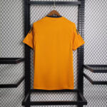 Retro Real Madrid 13∕14 third away  S-XXL - Imagem 2