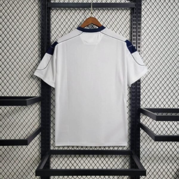 Retro 99-00 M-U Away Size S-XXL - Image 2