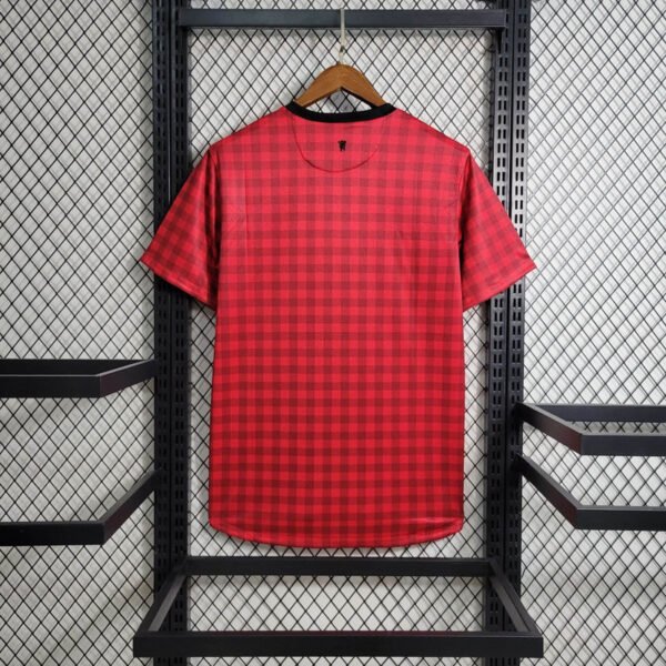 Retro 12∕13 M-U Home Size S-XXL - Image 2