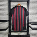 Retro 08∕09 Manchester City Away Size S-XXL - Imagem 2